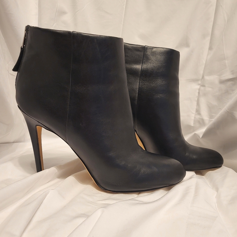 Sam Edelman Boots